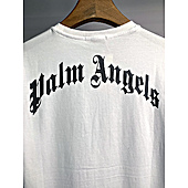 US$21.00 Palm Angels T-Shirts for Men #527934