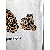 US$21.00 Palm Angels T-Shirts for Men #527936