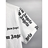 US$21.00 Palm Angels T-Shirts for Men #527937