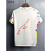 US$21.00 Palm Angels T-Shirts for Men #527941