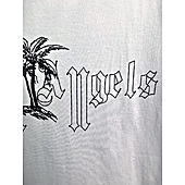 US$21.00 Palm Angels T-Shirts for Men #527942