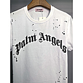 US$21.00 Palm Angels T-Shirts for Men #527944