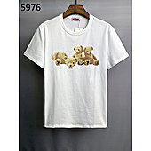 US$21.00 Palm Angels T-Shirts for Men #527947