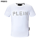 US$23.00 PHILIPP PLEIN  T-shirts for MEN #527948