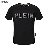 US$23.00 PHILIPP PLEIN  T-shirts for MEN #527949