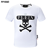 US$20.00 PHILIPP PLEIN  T-shirts for MEN #527950