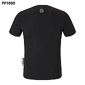 US$20.00 PHILIPP PLEIN  T-shirts for MEN #527951