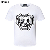 US$20.00 PHILIPP PLEIN  T-shirts for MEN #527953
