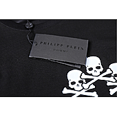 US$20.00 PHILIPP PLEIN  T-shirts for MEN #527954