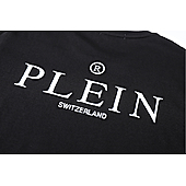 US$20.00 PHILIPP PLEIN  T-shirts for MEN #527956