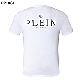 US$20.00 PHILIPP PLEIN  T-shirts for MEN #527957