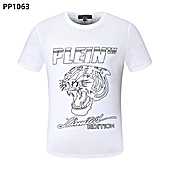 US$20.00 PHILIPP PLEIN  T-shirts for MEN #527958