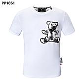 US$20.00 PHILIPP PLEIN  T-shirts for MEN #527960