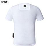 US$20.00 PHILIPP PLEIN  T-shirts for MEN #527960