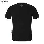 US$20.00 PHILIPP PLEIN  T-shirts for MEN #527961