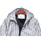 US$42.00 Dior jackets for men #527969