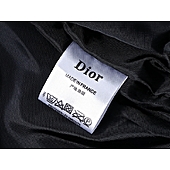 US$42.00 Dior jackets for men #527970