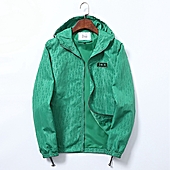 US$42.00 Dior jackets for men #527971