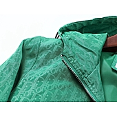 US$42.00 Dior jackets for men #527971