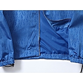 US$42.00 Dior jackets for men #527972