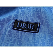 US$42.00 Dior jackets for men #527972