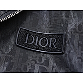US$42.00 Dior jackets for men #527973