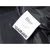 US$42.00 Dior jackets for men #527973