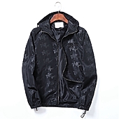 US$42.00 Dior jackets for men #527974