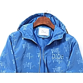 US$42.00 Dior jackets for men #527975