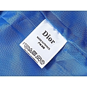 US$42.00 Dior jackets for men #527975