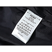 US$42.00 Fendi Jackets for men #527987