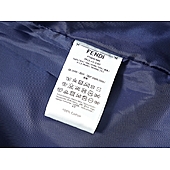 US$42.00 Fendi Jackets for men #527989