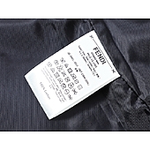 US$42.00 Fendi Jackets for men #527990
