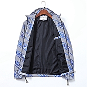 US$42.00 Balenciaga jackets for men #527991