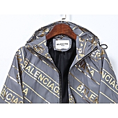US$42.00 Balenciaga jackets for men #527992