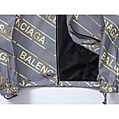 US$42.00 Balenciaga jackets for men #527992