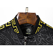 US$46.00 Versace Jackets for MEN #527993