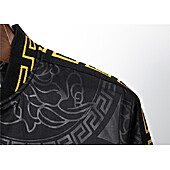 US$46.00 Versace Jackets for MEN #527993