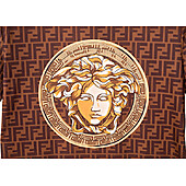 US$20.00 Versace  T-Shirts for men #527994