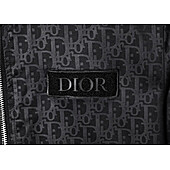 US$46.00 Dior jackets for men #527997