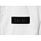 US$46.00 Dior jackets for men #527998