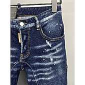 US$58.00 Dsquared2 Jeans for MEN #528525