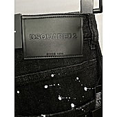US$58.00 Dsquared2 Jeans for MEN #528526
