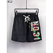 US$27.00 Dsquared2 Pants for Dsquared2 Short Pants for men #528527
