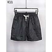 US$27.00 Dsquared2 Pants for Dsquared2 Short Pants for men #528528