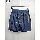 US$27.00 Dsquared2 Pants for Dsquared2 Short Pants for men #528529