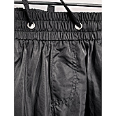 US$27.00 Dsquared2 Pants for Dsquared2 Short Pants for men #528531
