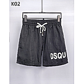 US$27.00 Dsquared2 Pants for Dsquared2 Short Pants for men #528532