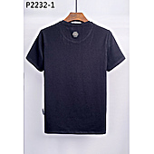 US$23.00 PHILIPP PLEIN  T-shirts for MEN #528536