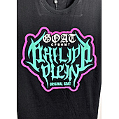 US$23.00 PHILIPP PLEIN  T-shirts for MEN #528536